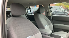 Kia Ev3 148kW Air 81.4kWh 5dr Auto Electric Estate